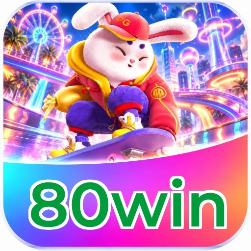 Downloads Verificados 80win