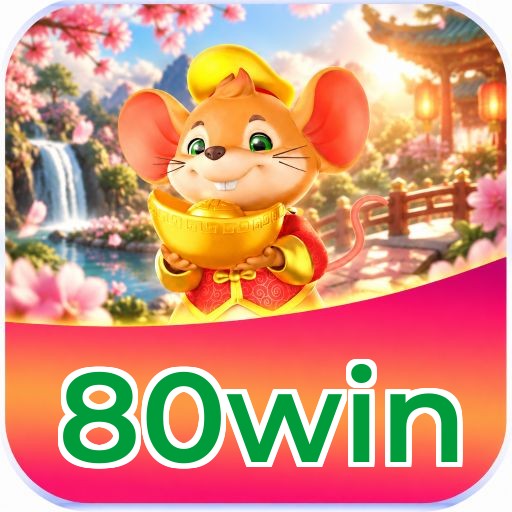 Telegram 80win - Canal Oficial Verificado