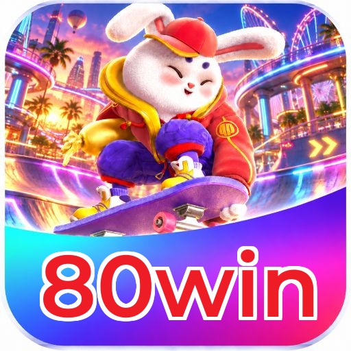 80win