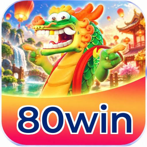 Telegram 80win - Suporte Prioritário 24/7