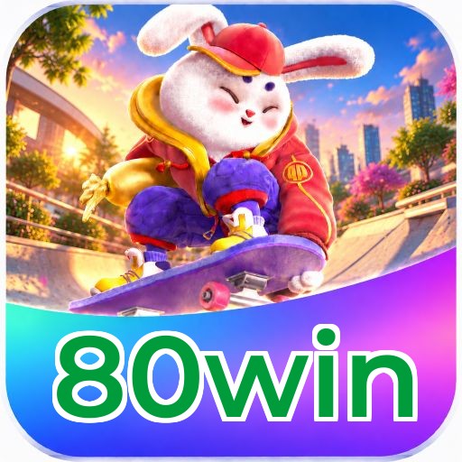 Slots 80win - 1.500+ Jogos RTP Alto