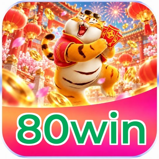 Licença Curaçao 80win