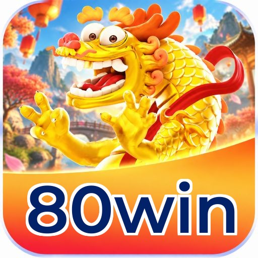 80win APK Android - Download Oficial