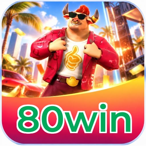 Programa VIP 80win Exclusivo