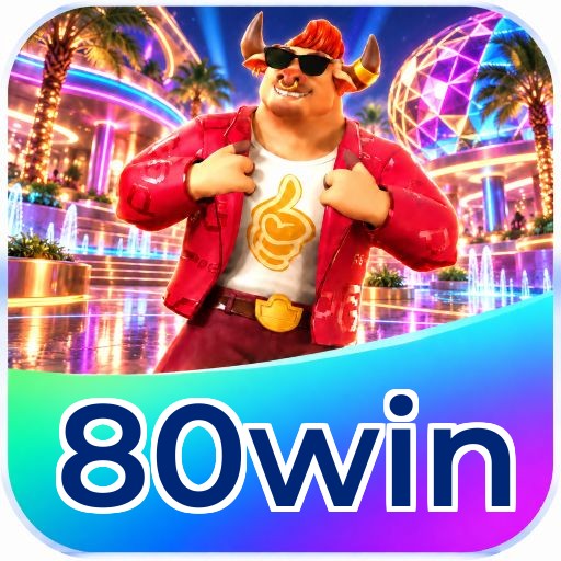 Curaçao Gaming