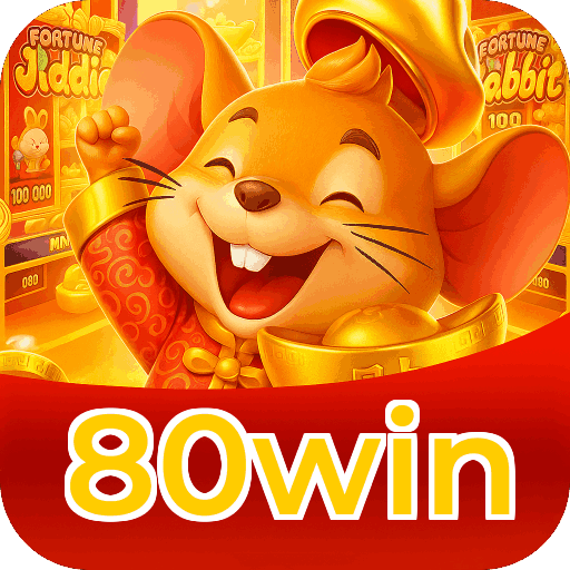 Níveis do programa VIP da 80win