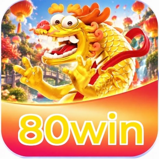 Plataforma 80win - PIX Instantâneo