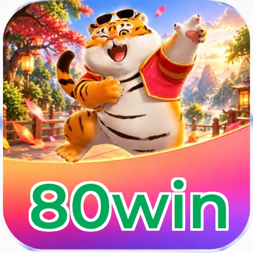 Loteria 80win - Mega-Sena, Lotofácil e Quina online