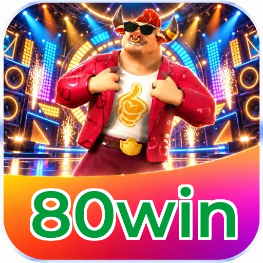 Canal Telegram 80win Oficial