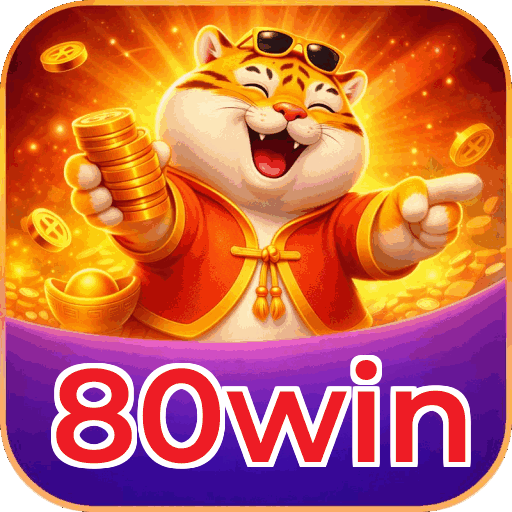 80win suporte 24/7 português Brasil - 47 atendentes brasileiros chat ao vivo