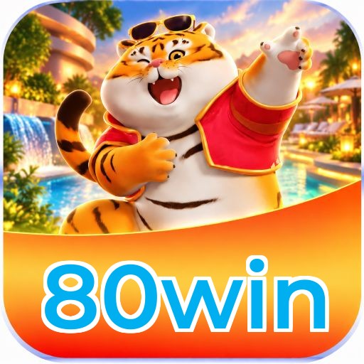 80win Facebook Oficial