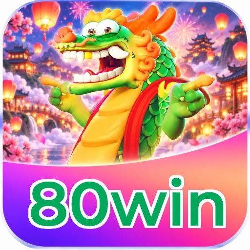80win Licenciado Curaçao - Segurança SSL 256-bit