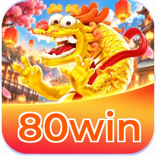 Loteria 80win - Mega-Sena online