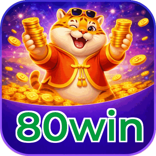 Comparação APP mobile vs versão web da 80win