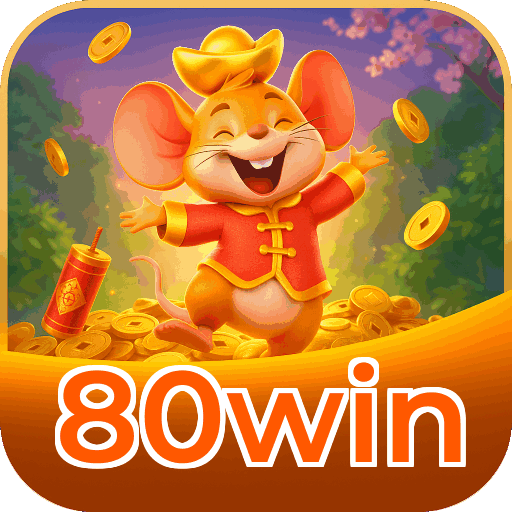 80win segurança SSL 256-bit - Licença Curaçao, eCOGRA, GLI certificado