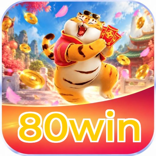 80win Download App Oficial