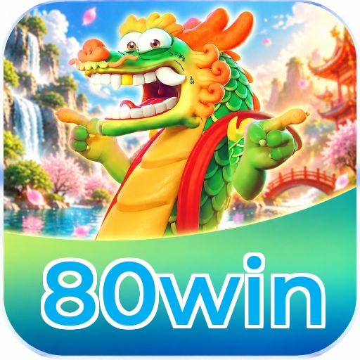Certificação GLI 80win