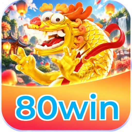 80win Cadastro Oficial