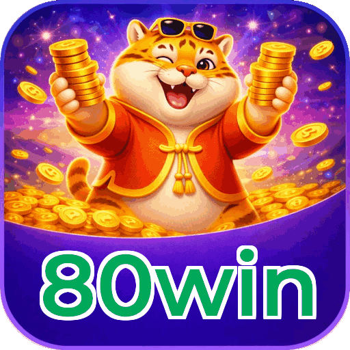 Tabela RTP verificado dos top 15 jogos mais populares 80win - Gates of Olympus, Fortune Tiger, Aviator