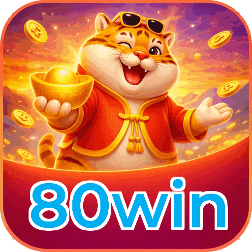 80win PIX instantâneo Brasil - Depósito e saque em minutos 24/7