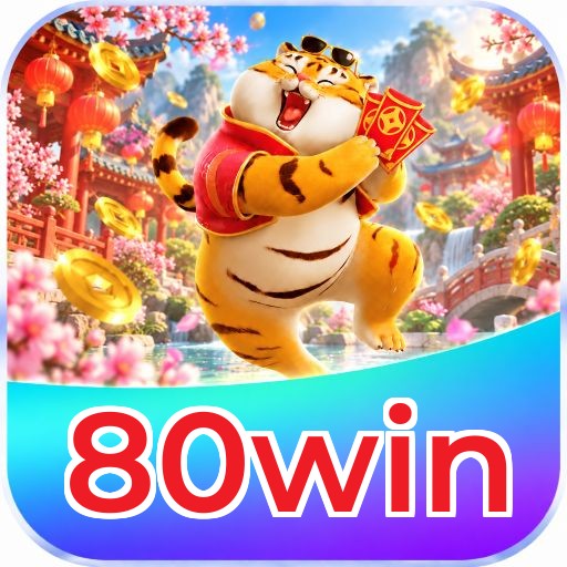 80win Instalar Tutorial