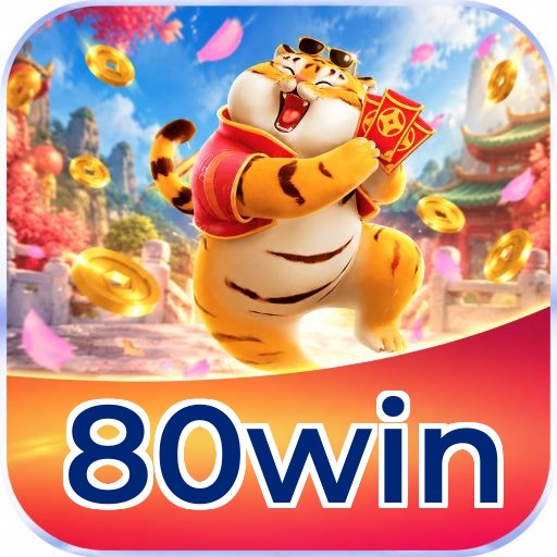 Slots 80win - Giros Grátis Diários