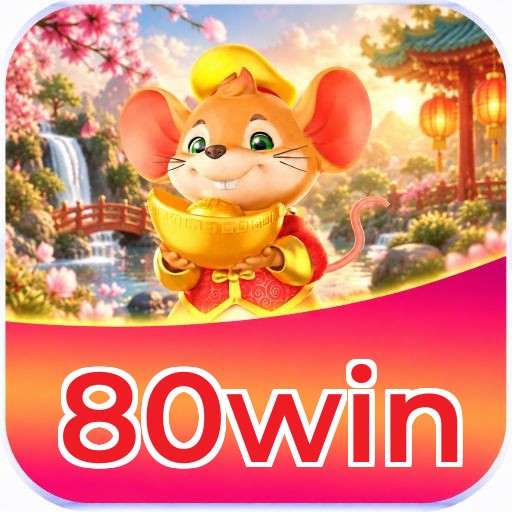 80win Download Oficial