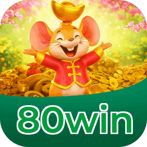 Estatísticas de bônus da 80win em São Paulo, Rio de Janeiro e Brasília