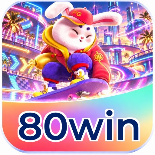 App Store & Play Store - Disponível